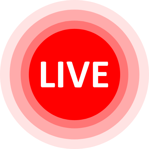 Online Sex Chat Sites